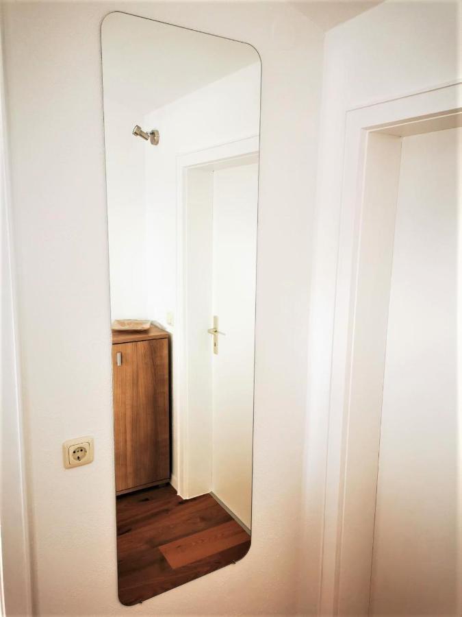 Ferienwohnung Kaiserblick Stephanskirchen Exterior photo