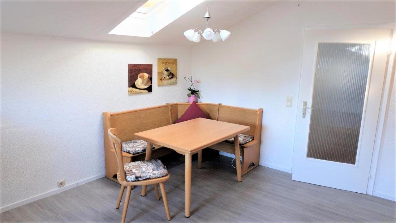 Ferienwohnung Kaiserblick Stephanskirchen Exterior photo